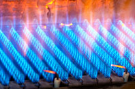 Yalberton gas fired boilers